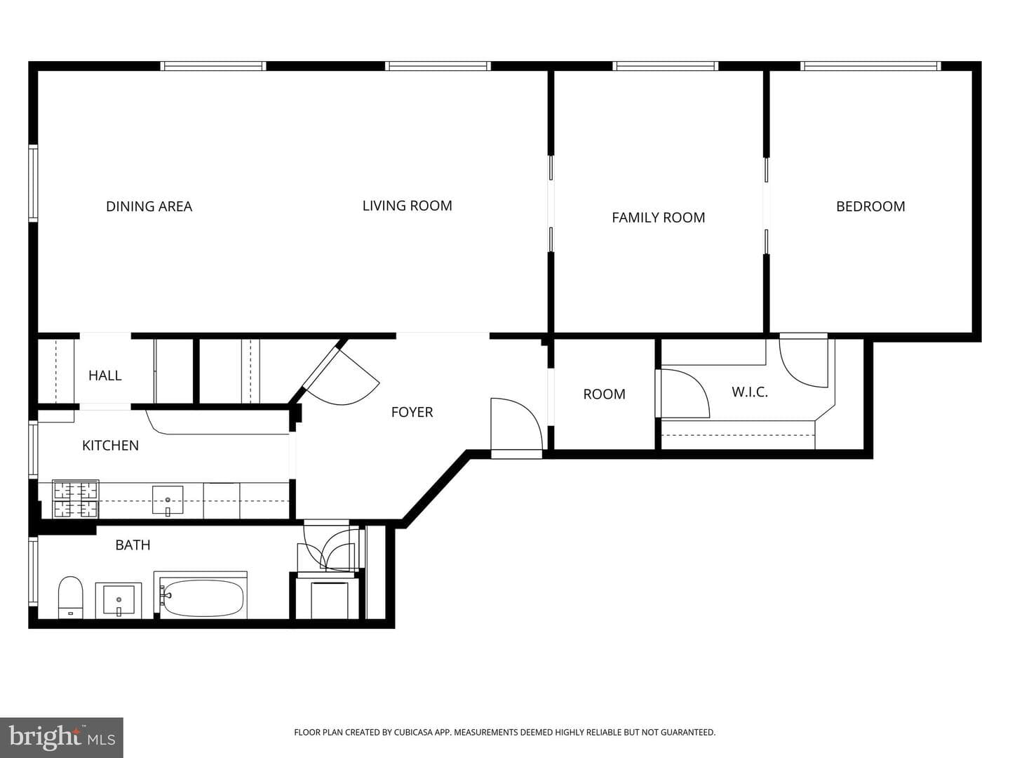 2039 New Hampshire Avenue NW #301 photo 38