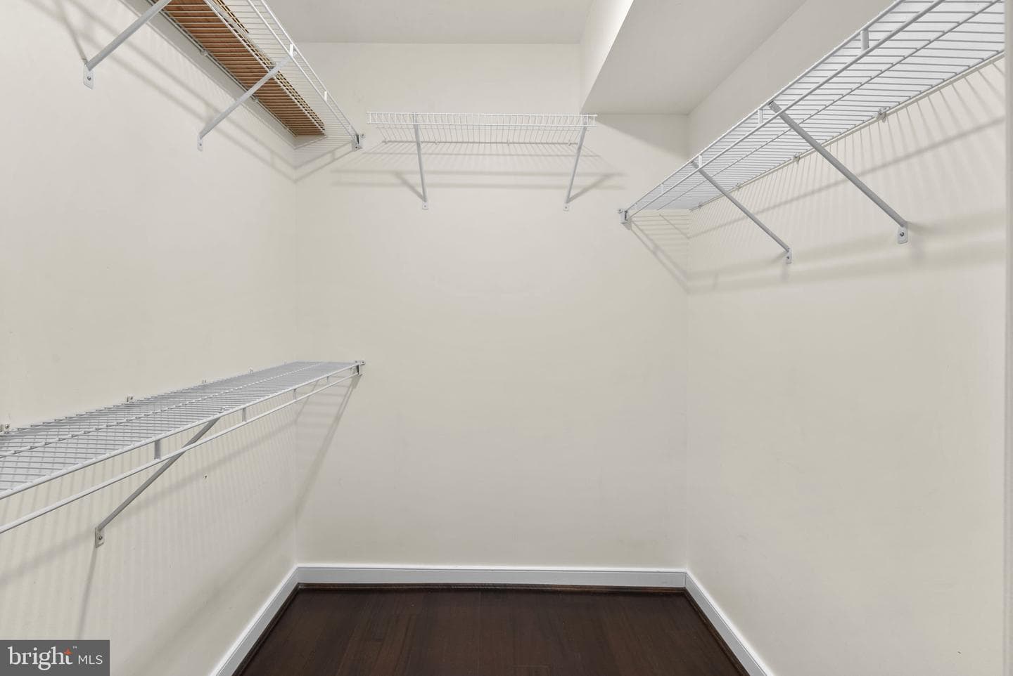 631 D Street NW #1129 photo 20