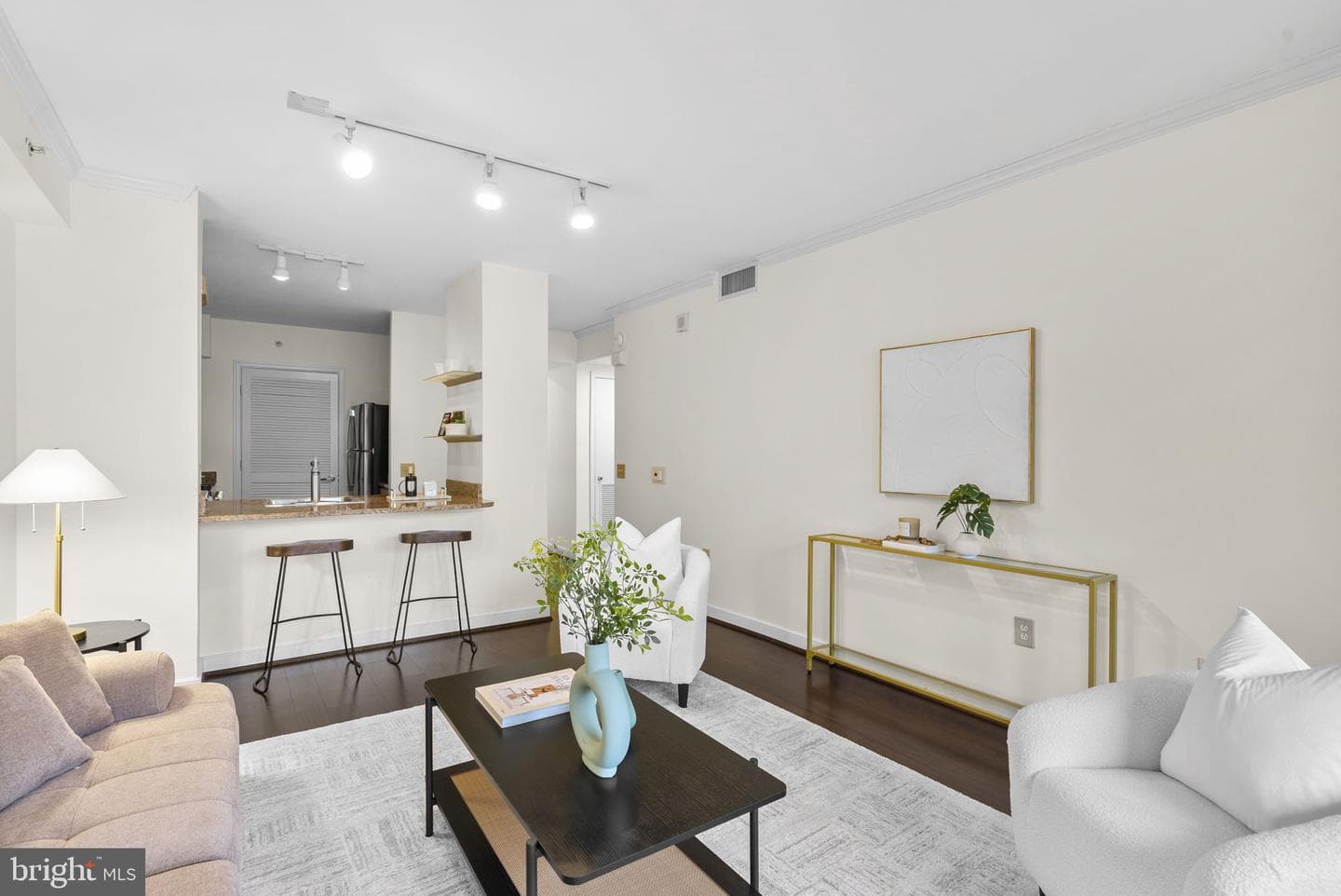 631 D Street NW #1129 photo 5