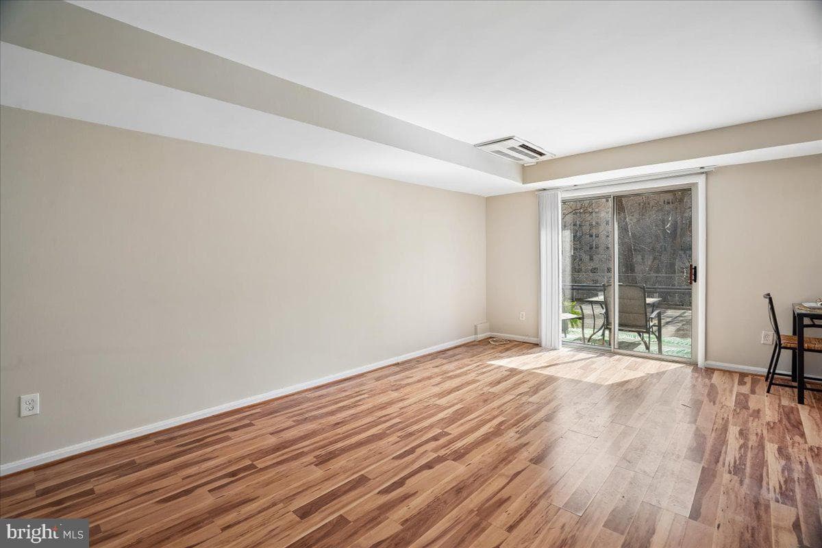 2710 Macomb Street NW #111 photo 16