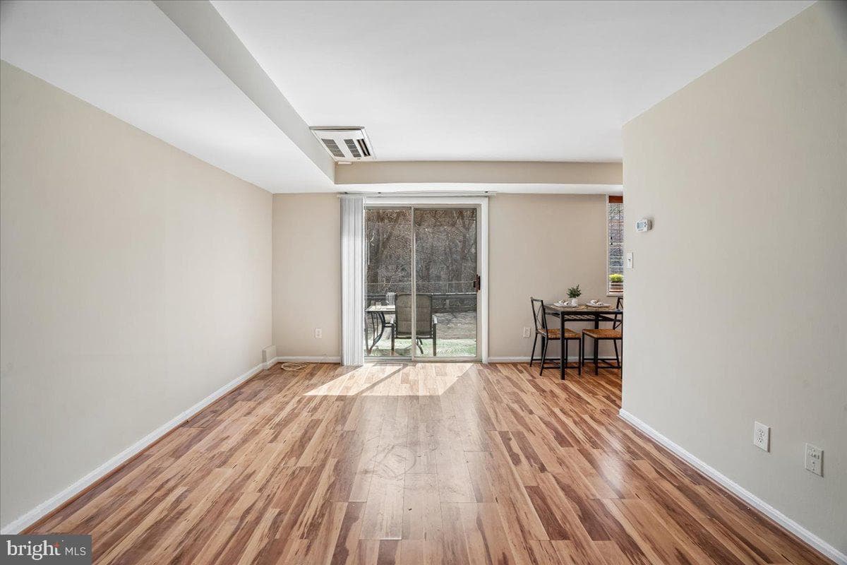 2710 Macomb Street NW #111 photo 19