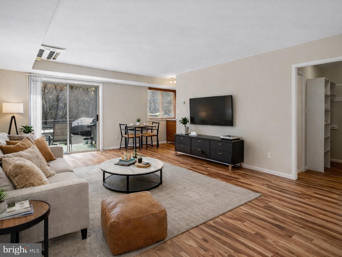 2710 Macomb Street NW #111 photo 3