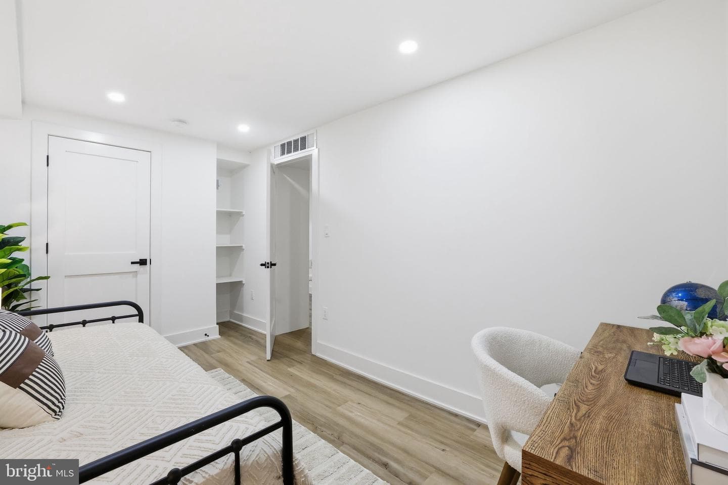 5317 9th Street NW photo 14