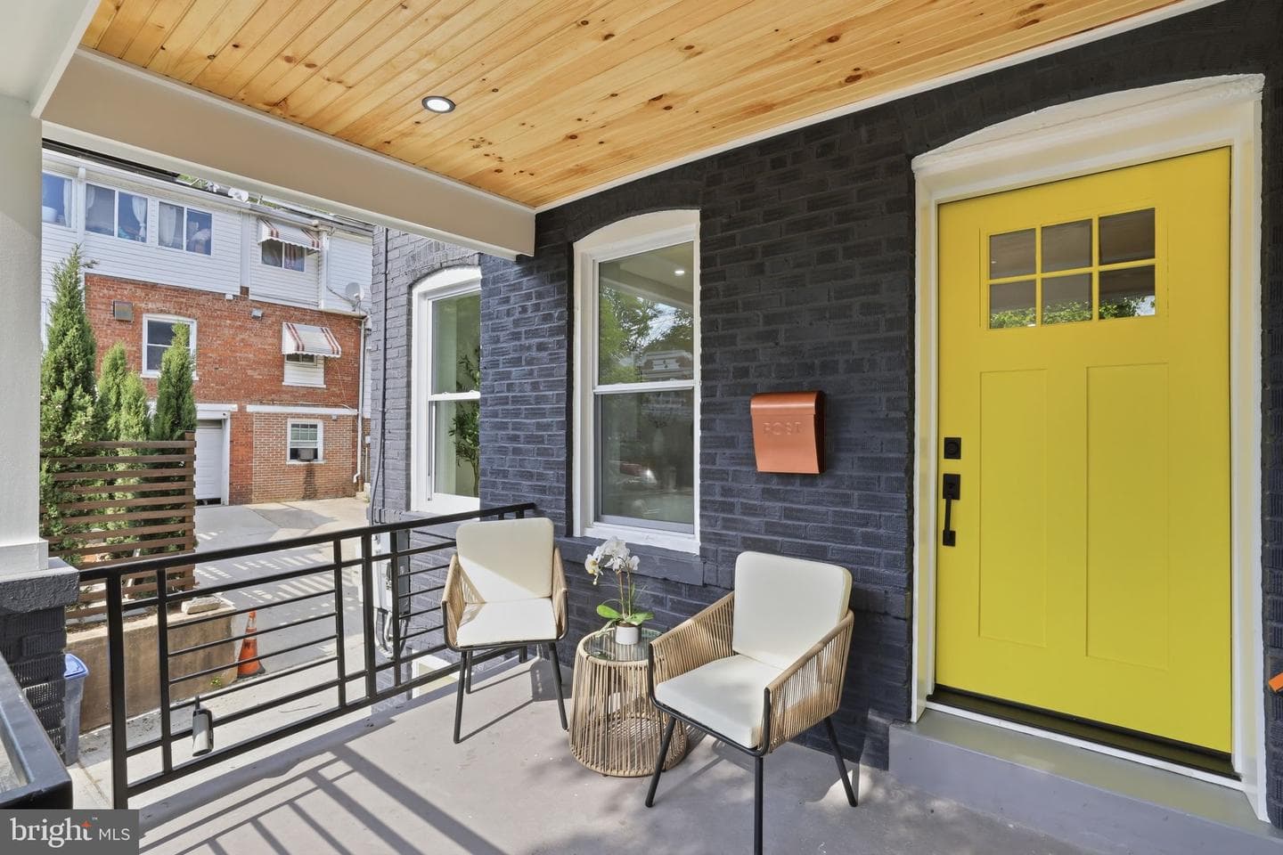 5317 9th Street NW photo 30