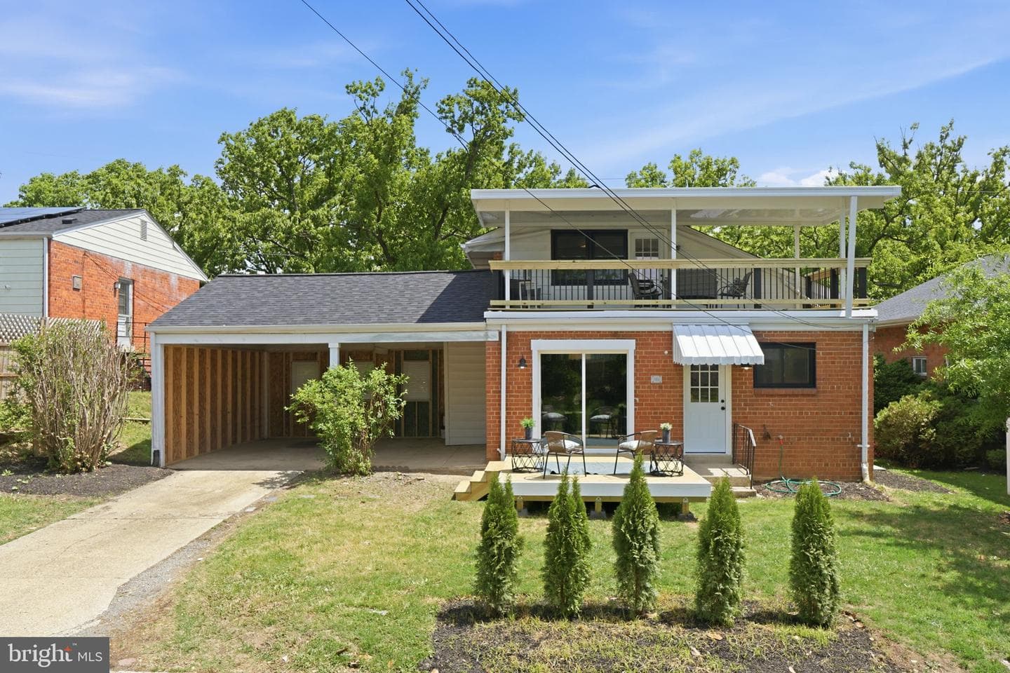 7456 7th Street NW photo 26