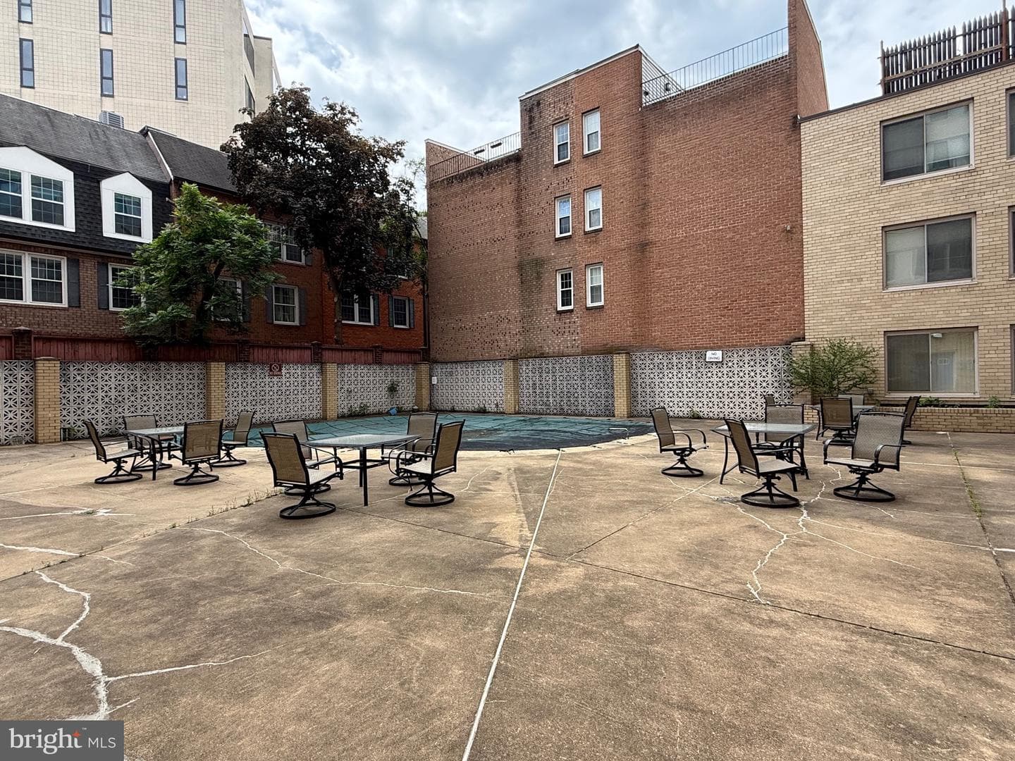 922 24th Street NW #505 photo 52