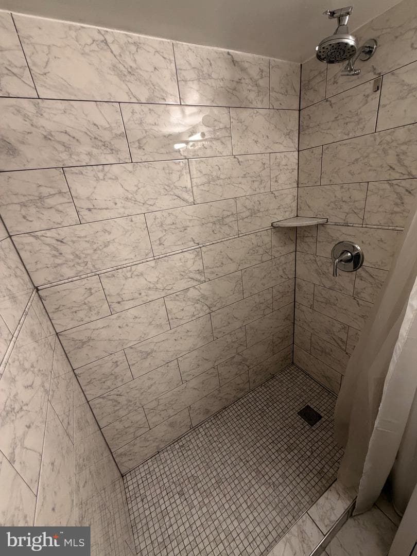 922 24th Street NW #505 photo 76