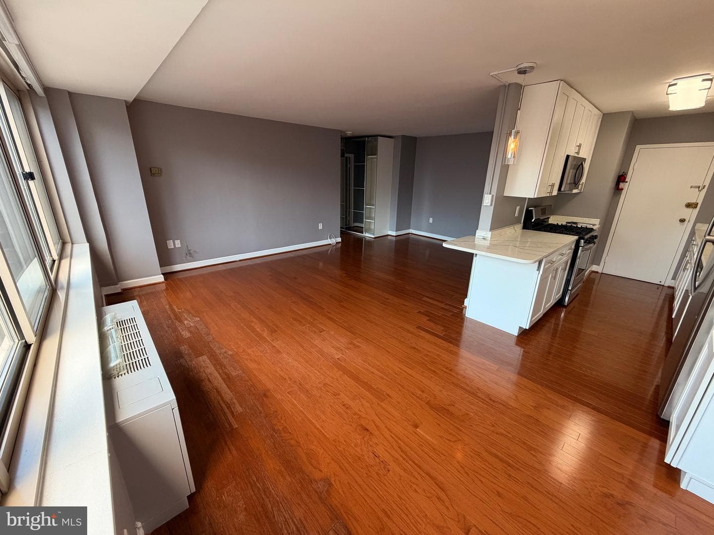 922 24th Street NW #505 photo 86