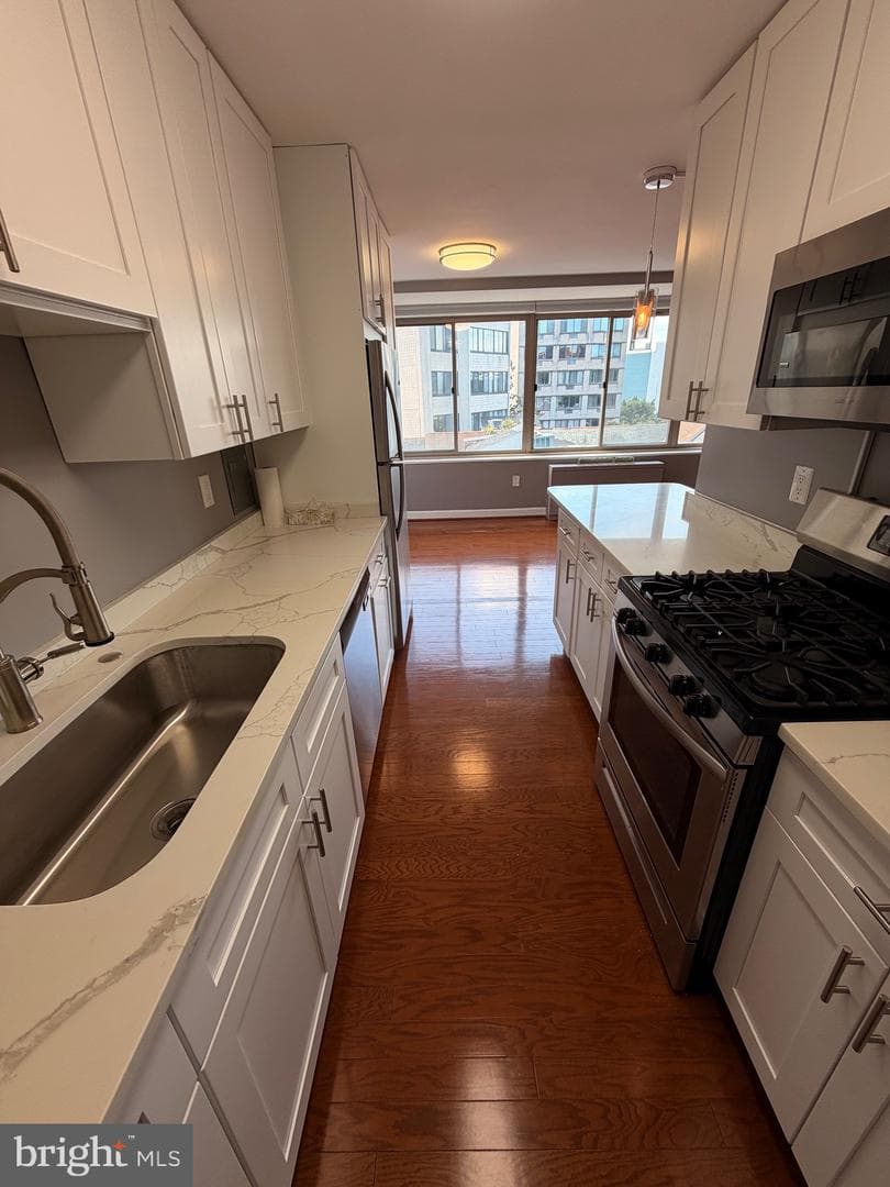 922 24th Street NW #505 photo 87