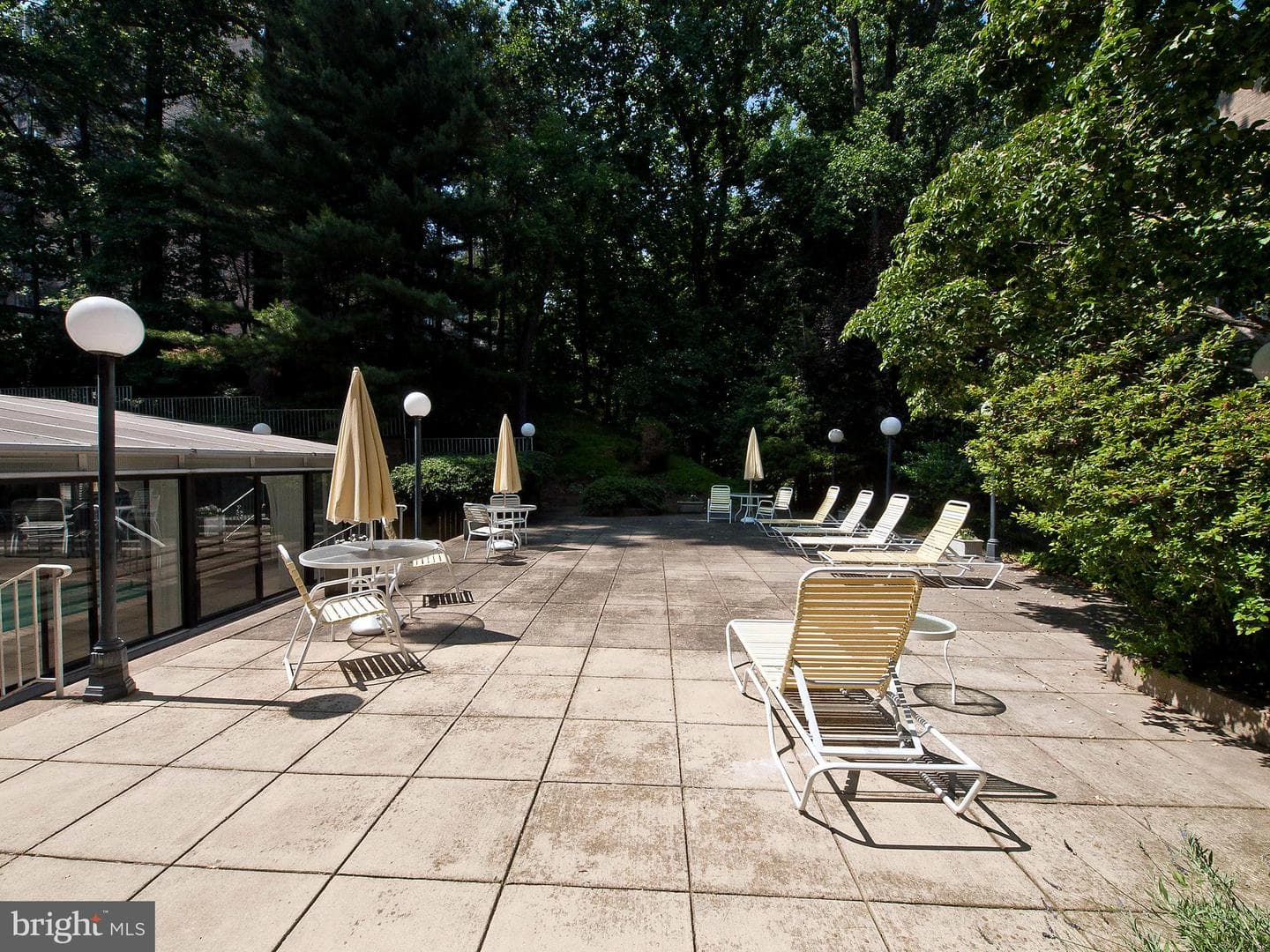 4100 Cathedral Avenue NW #615 photo 41