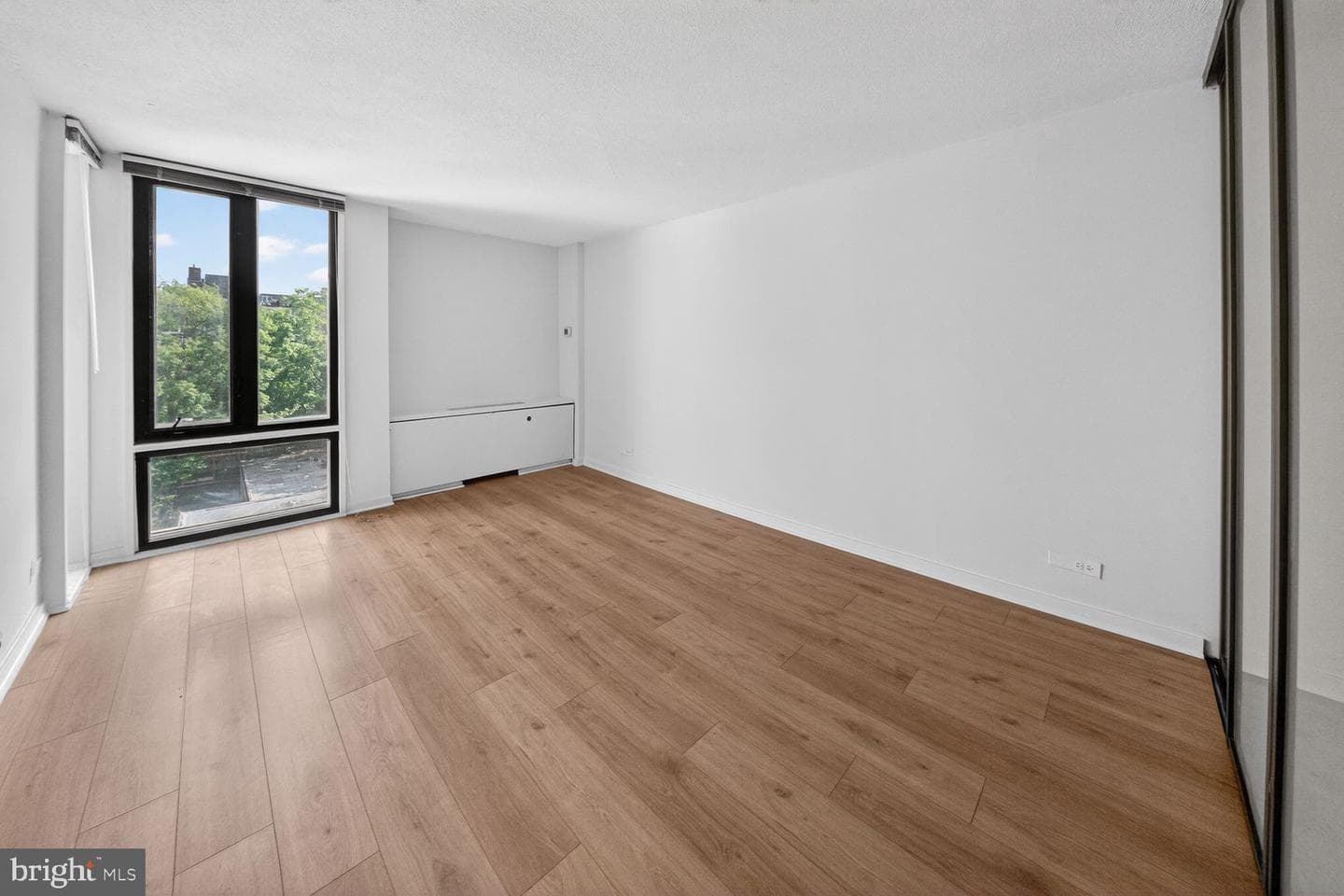 490 M Street SW #w505 photo 15