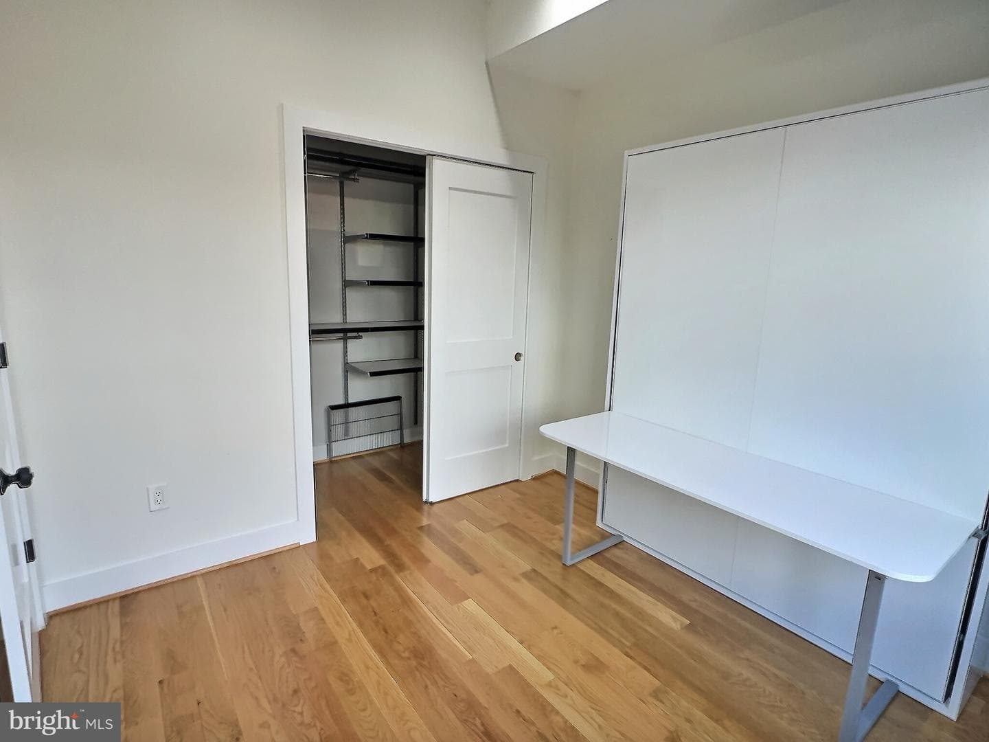 1420 Staples Street NE #1 photo 11