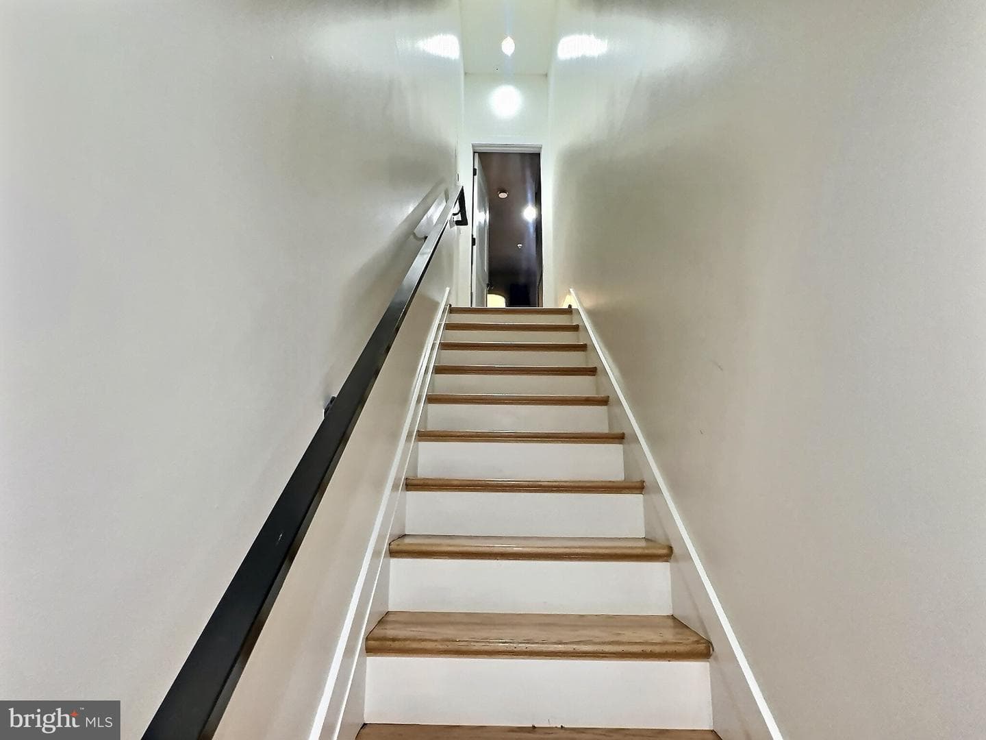 1420 Staples Street NE #1 photo 13
