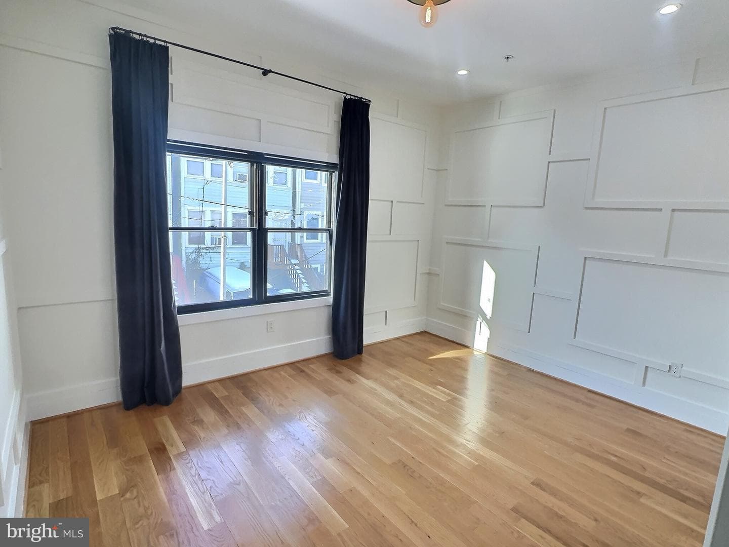 1420 Staples Street NE #1 photo 16