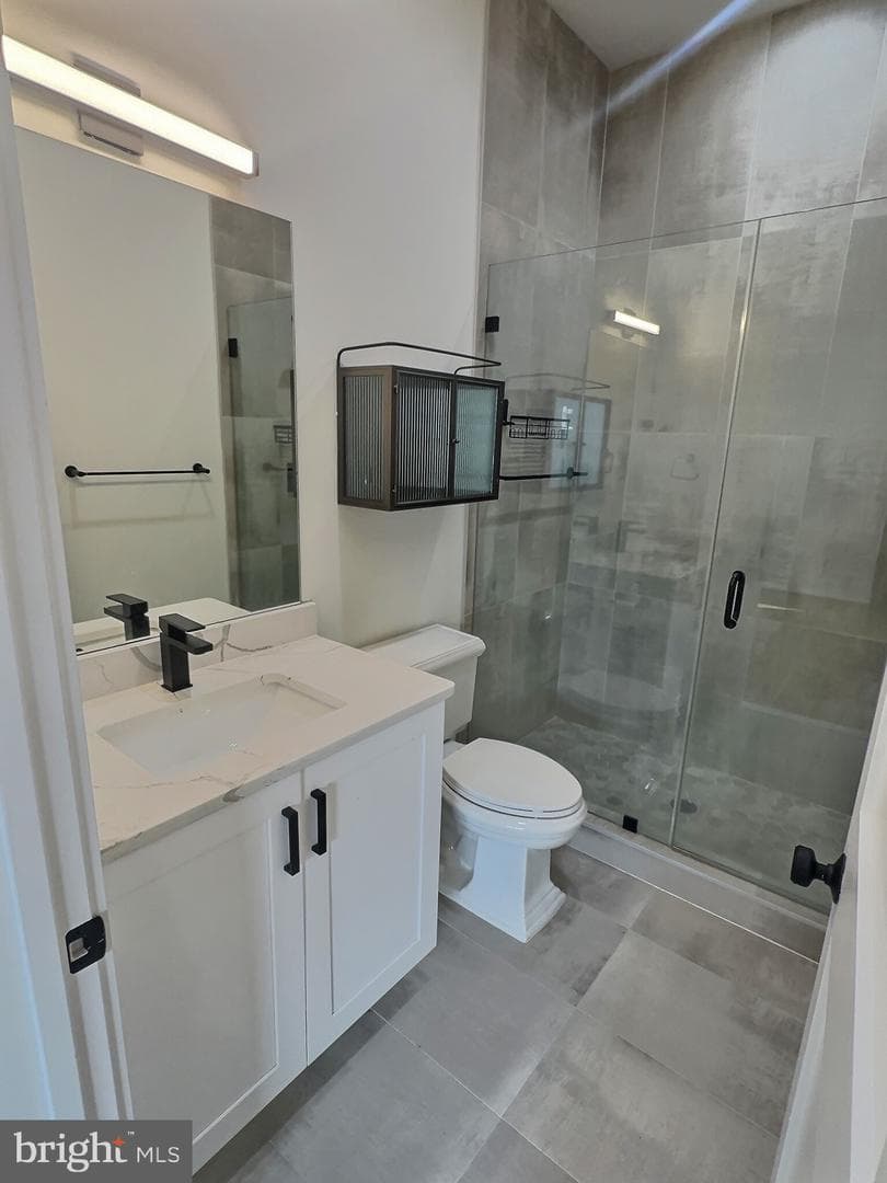 1420 Staples Street NE #1 photo 18