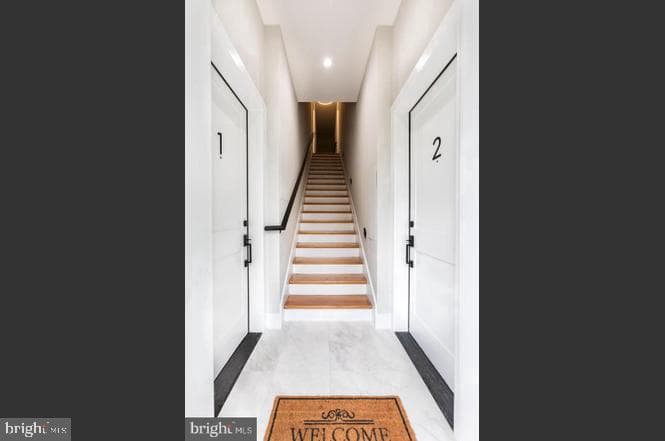 1420 Staples Street NE #1 photo 21