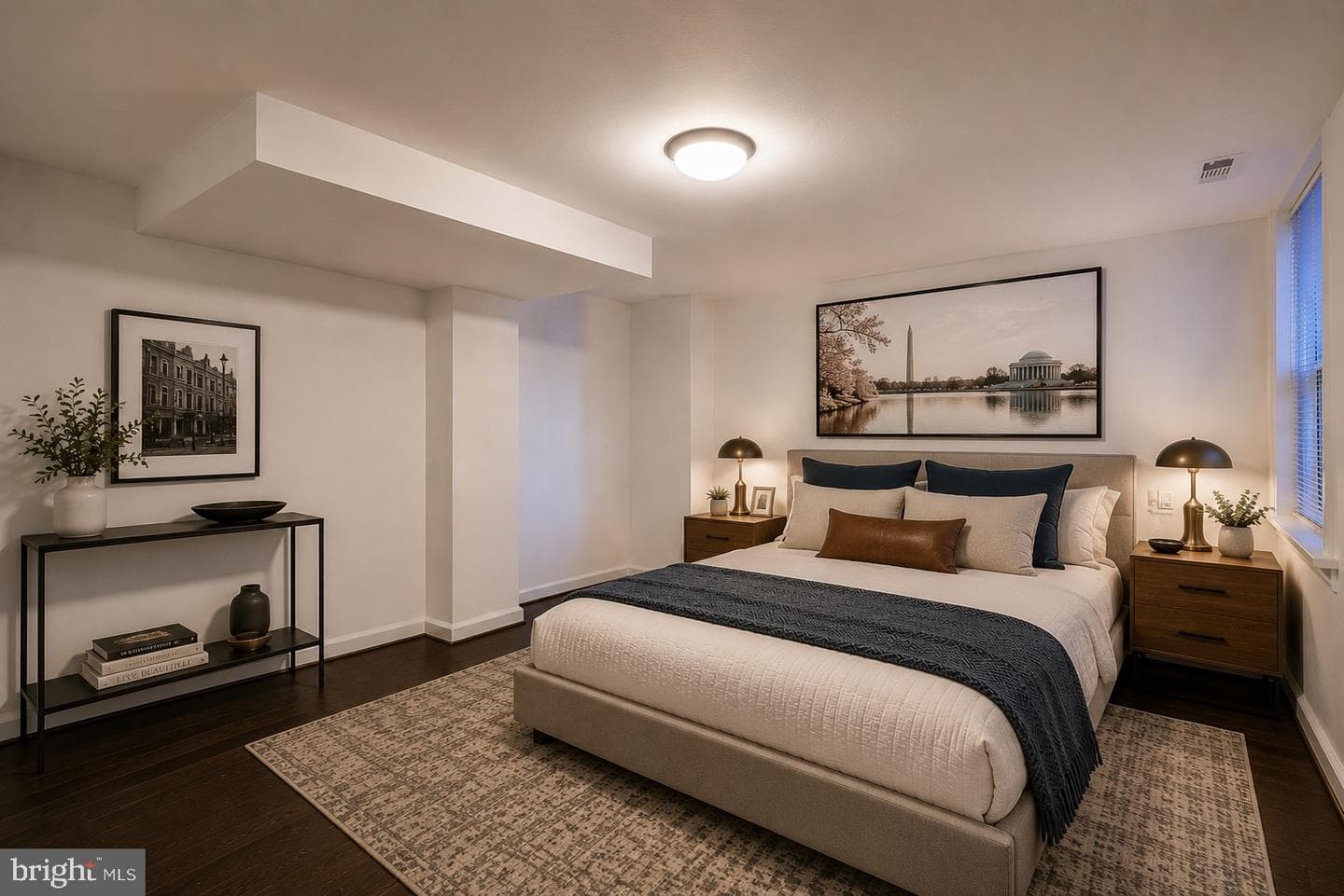 1523 Park Road NW #b2 photo 14