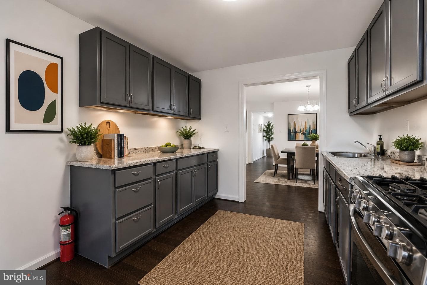 1523 Park Road NW #b2 photo 16