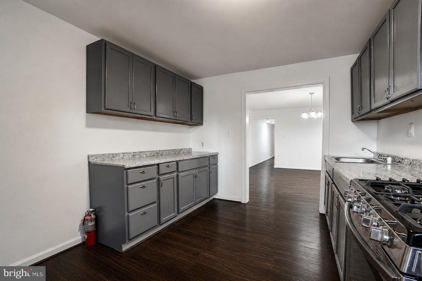 1523 Park Road NW #b2 photo 17