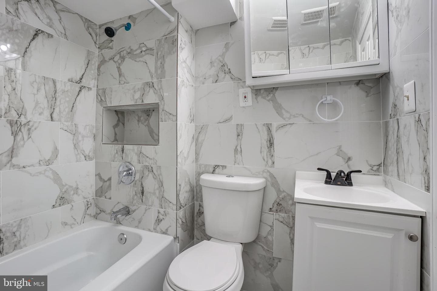 1523 Park Road NW #b2 photo 4