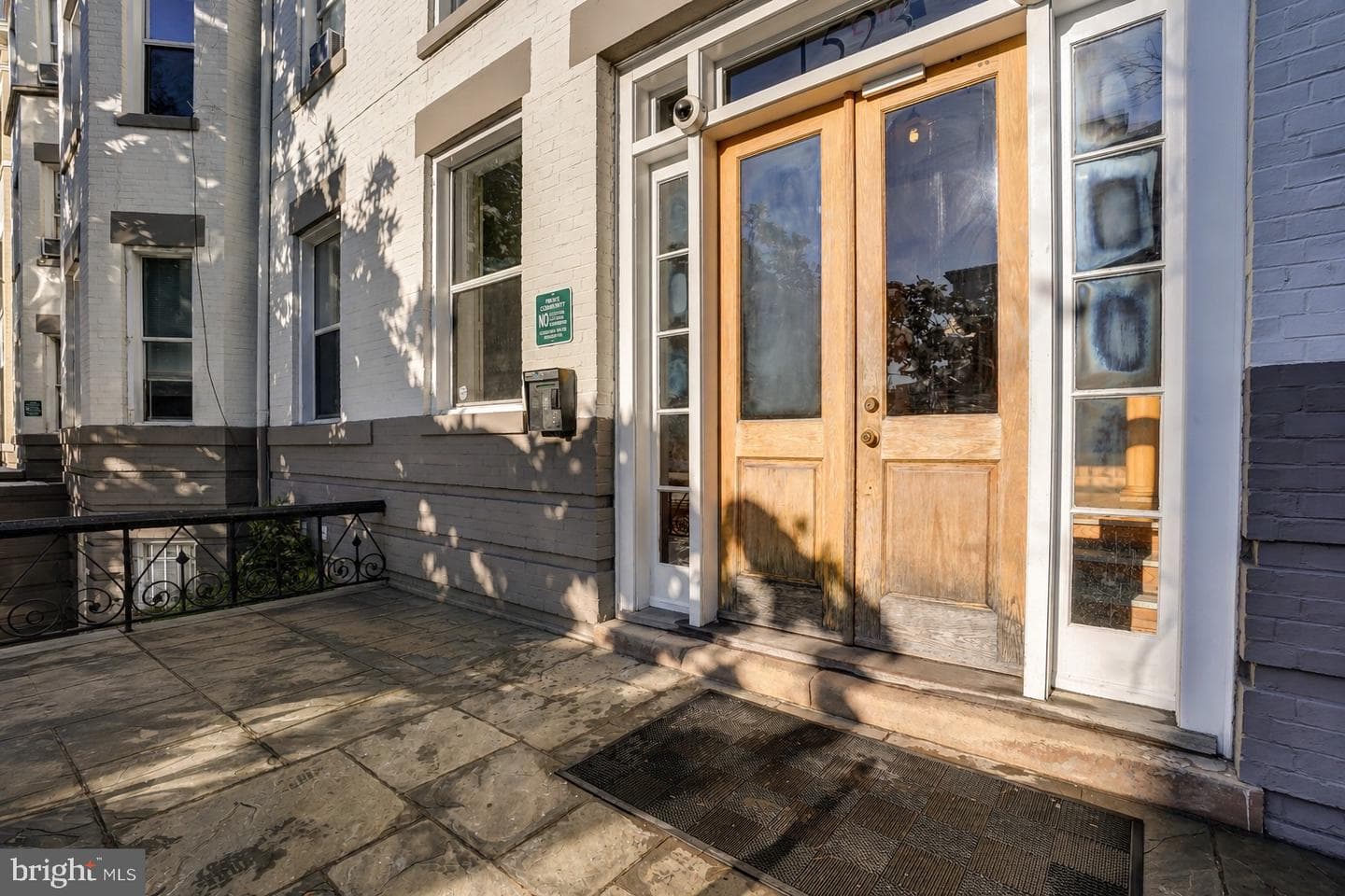 1523 Park Road NW #b2 photo 5