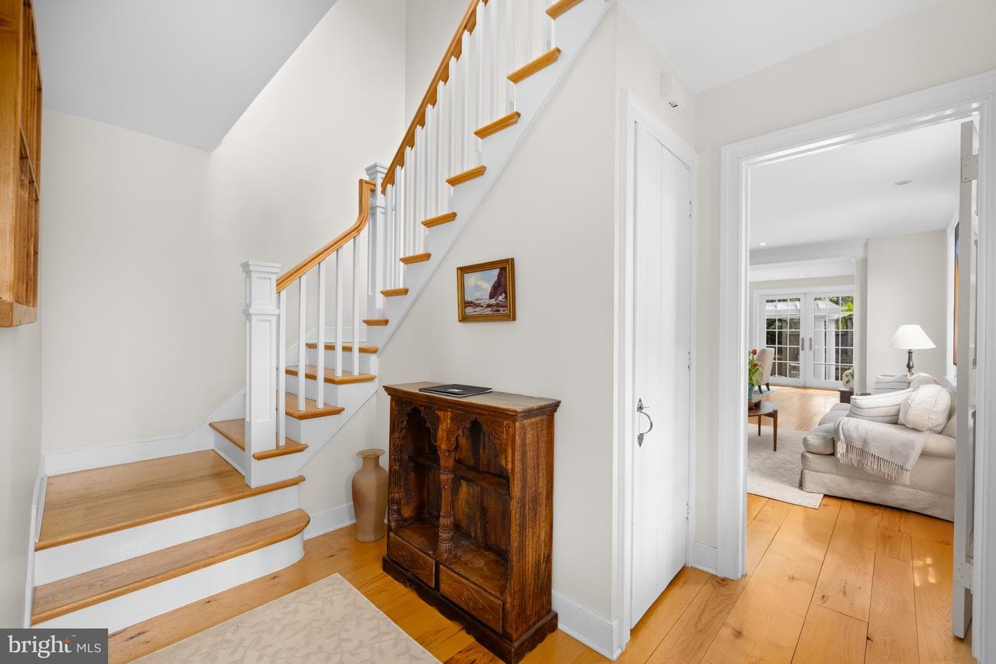 3460 Ordway Street NW photo 5