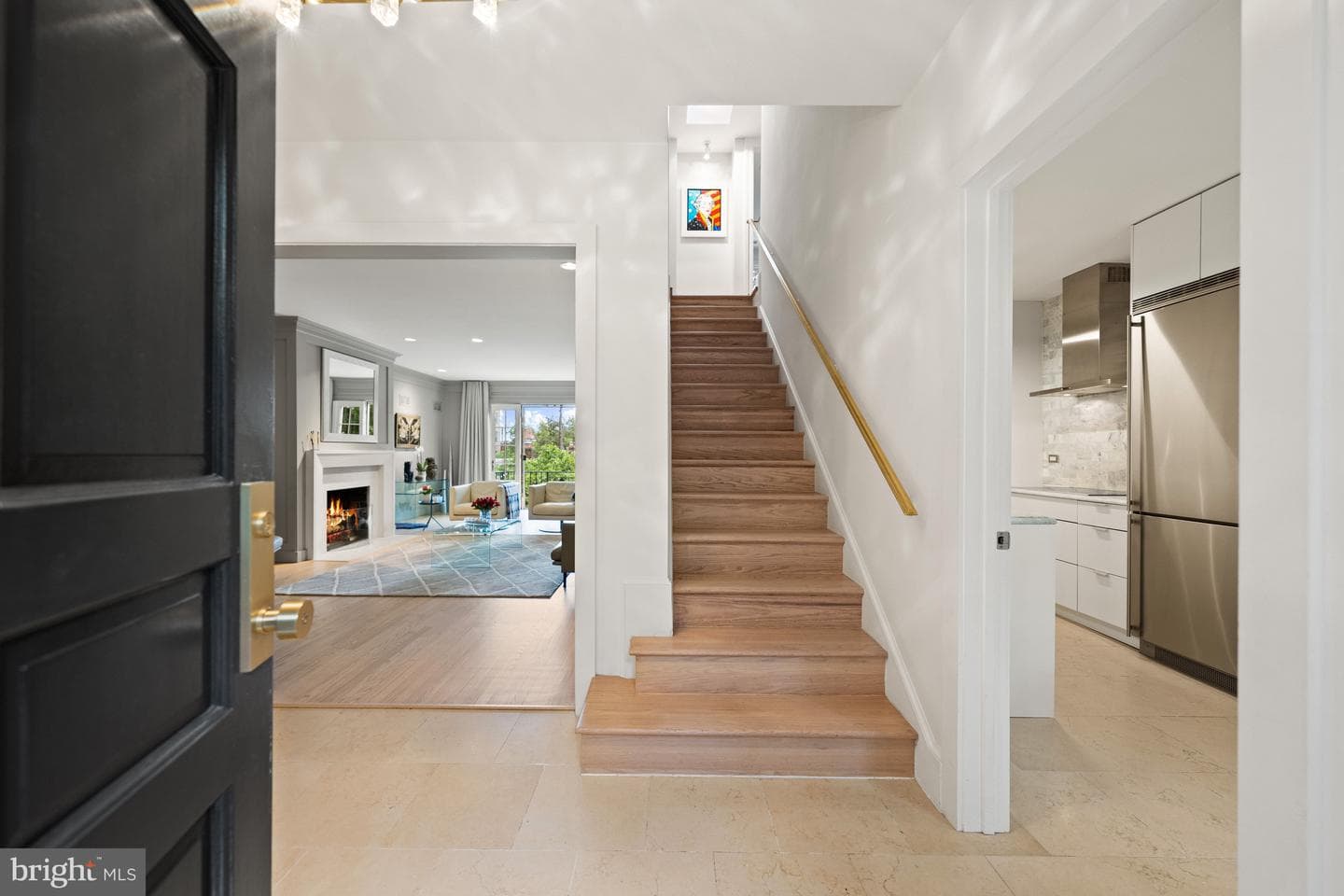 2118 S Street NW photo 3