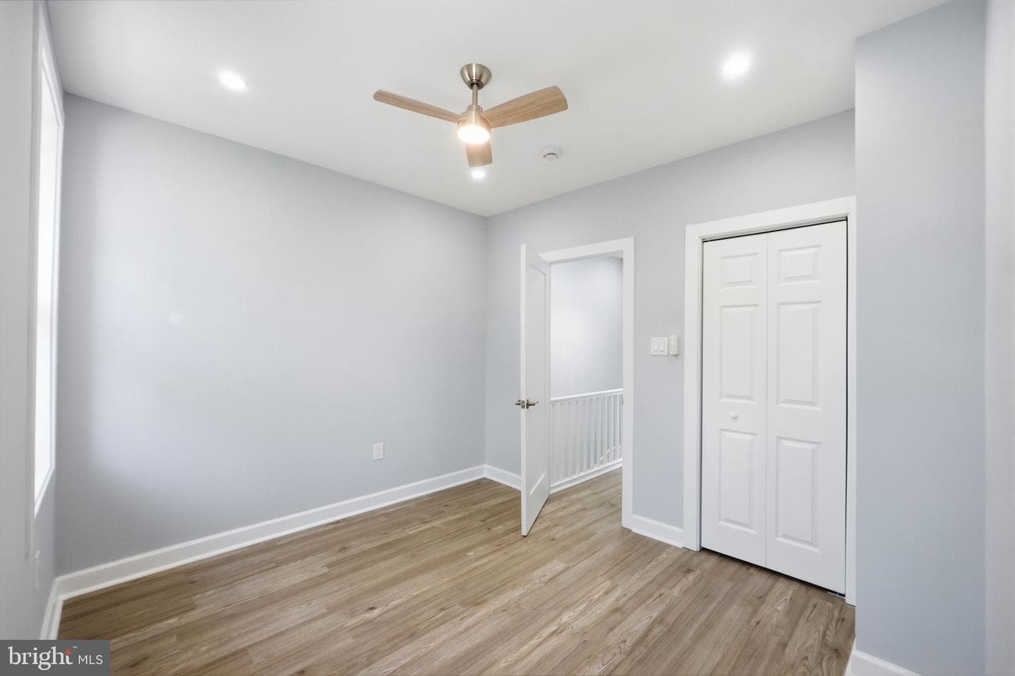 1209 Shepherd Street NW photo 22