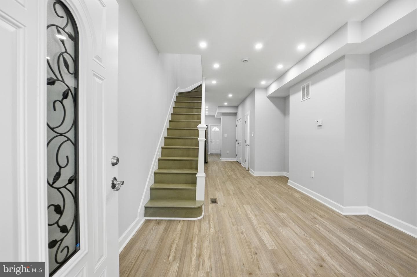 1209 Shepherd Street NW photo 5
