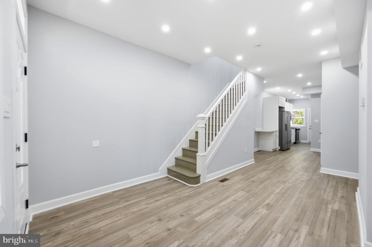 1209 Shepherd Street NW photo 7