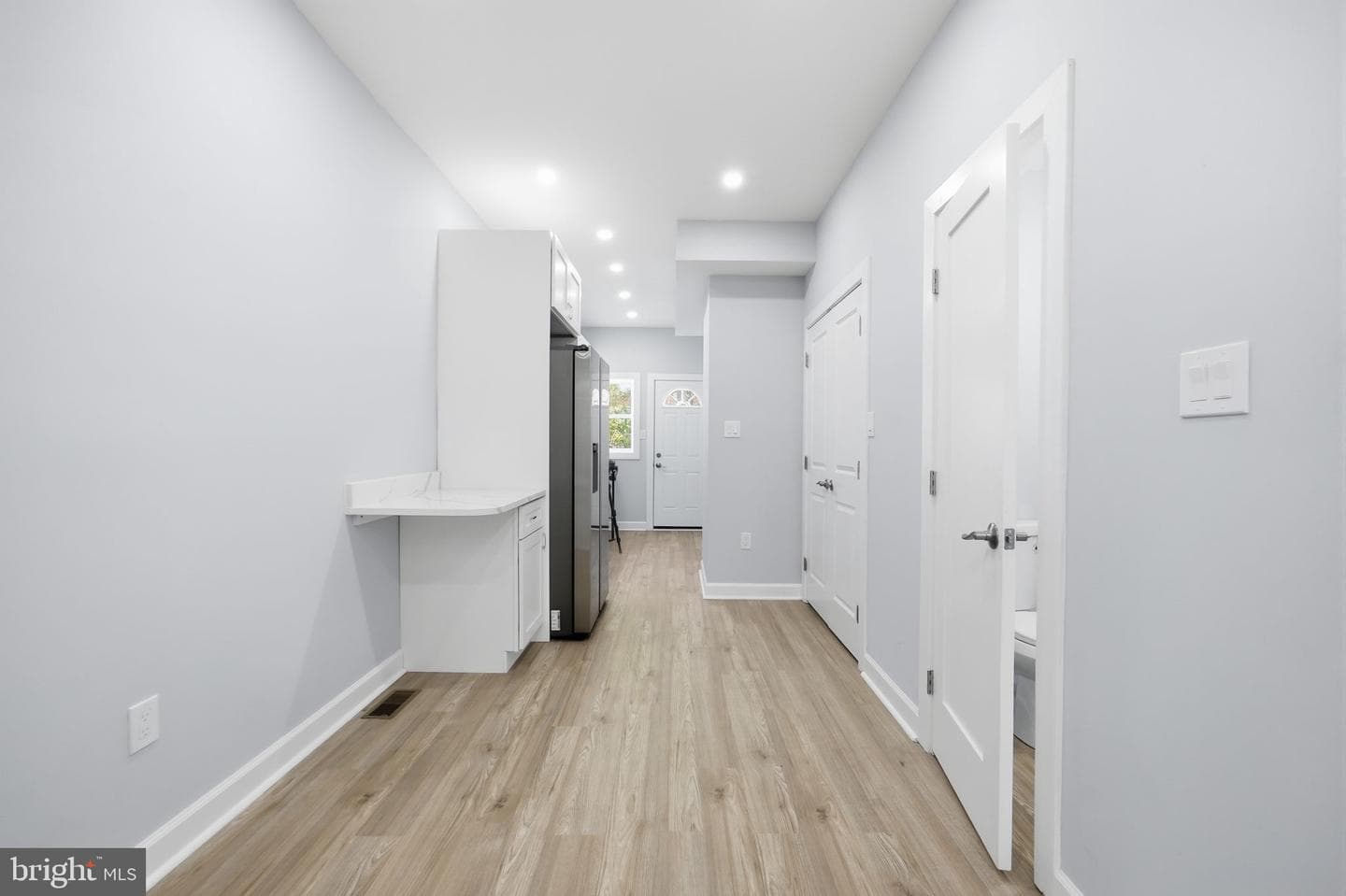 1209 Shepherd Street NW photo 8