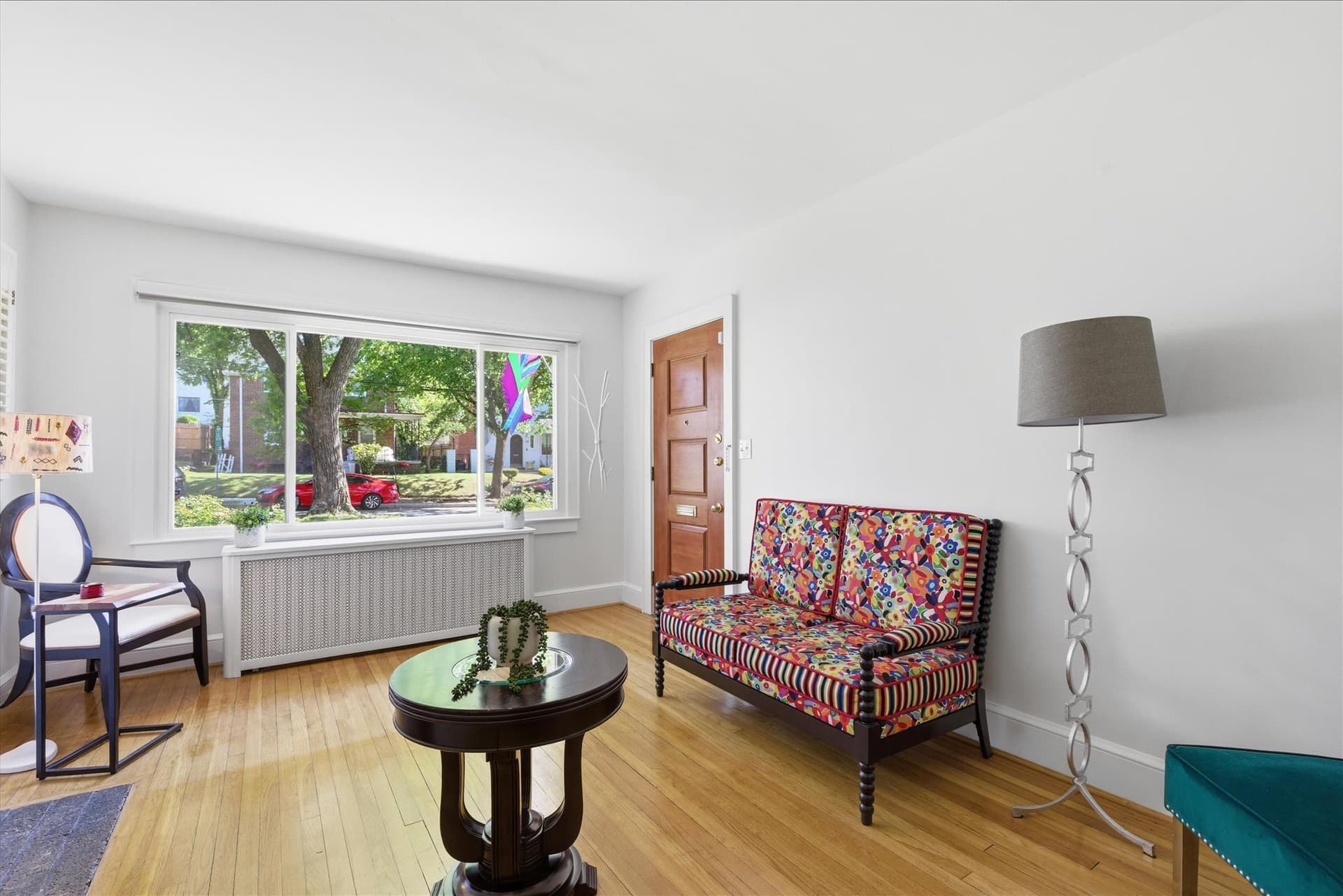 203 Peabody Street NW photo 10