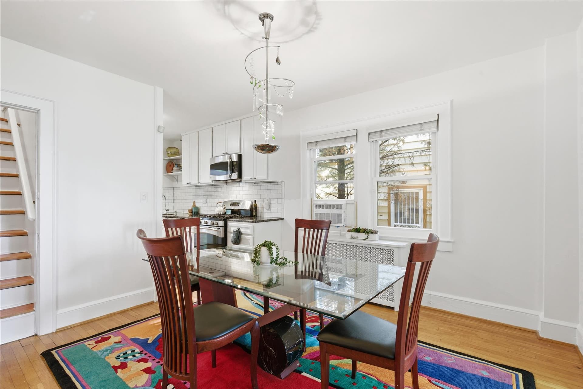 203 Peabody Street NW photo 12