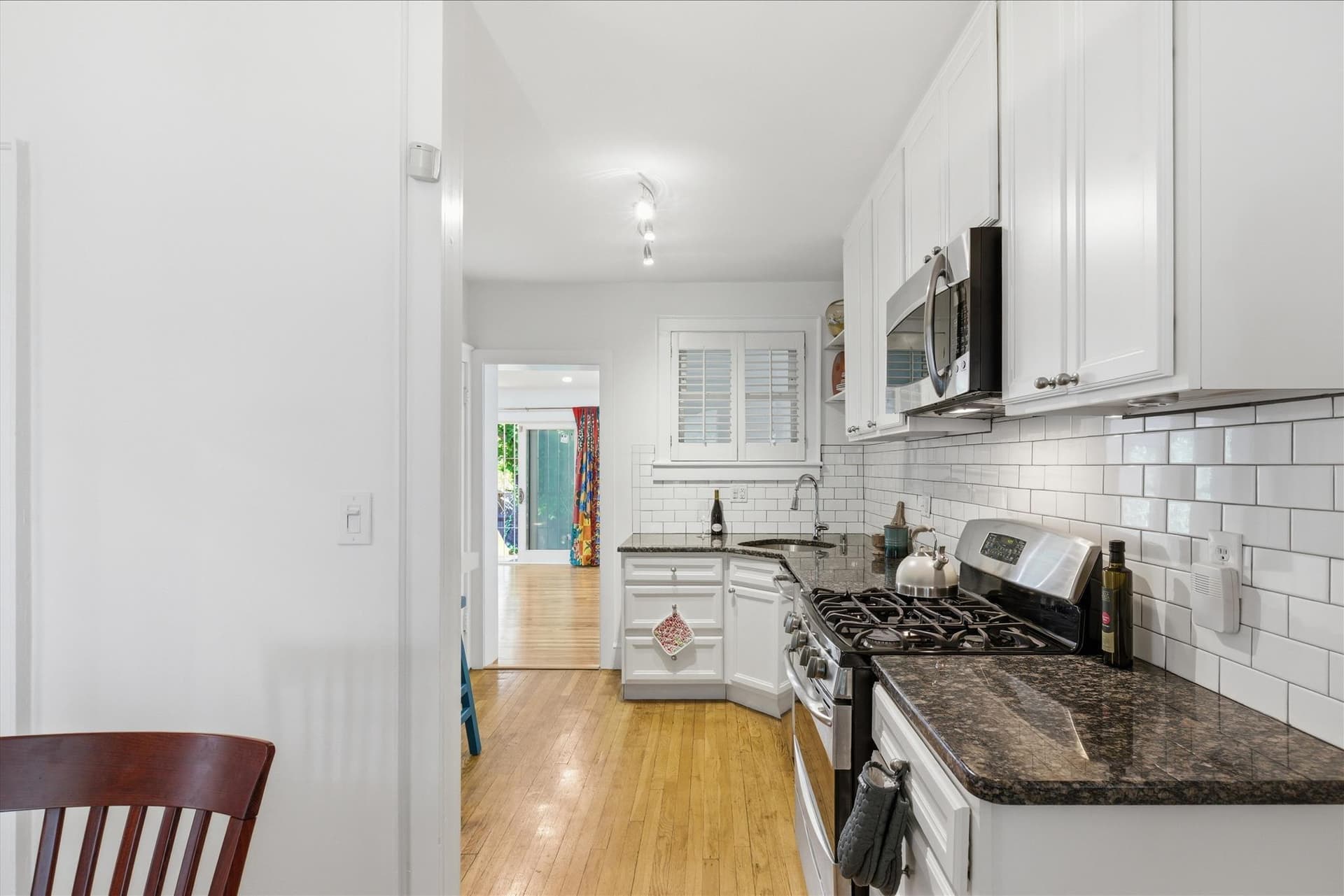 203 Peabody Street NW photo 14