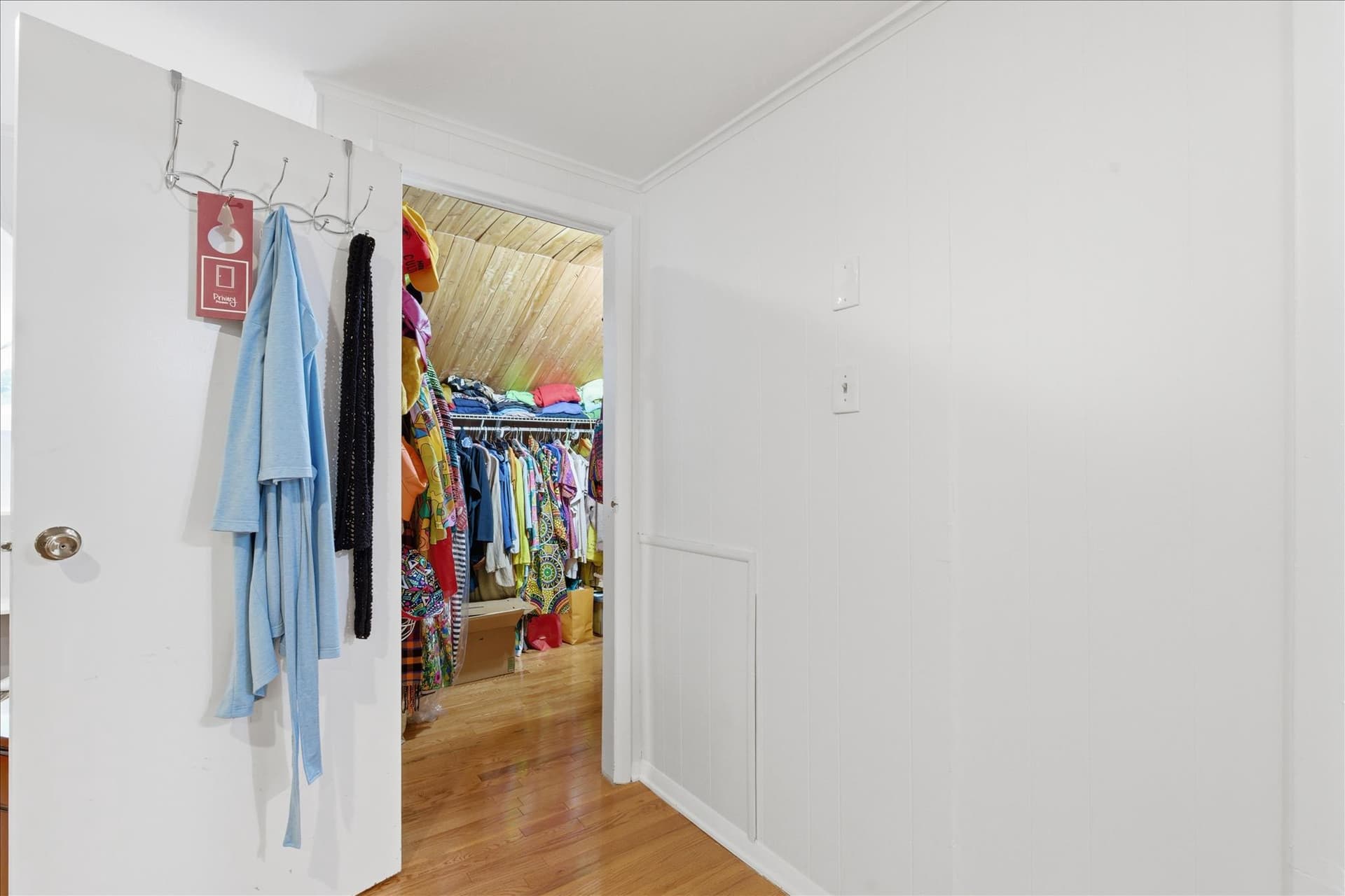 203 Peabody Street NW photo 31
