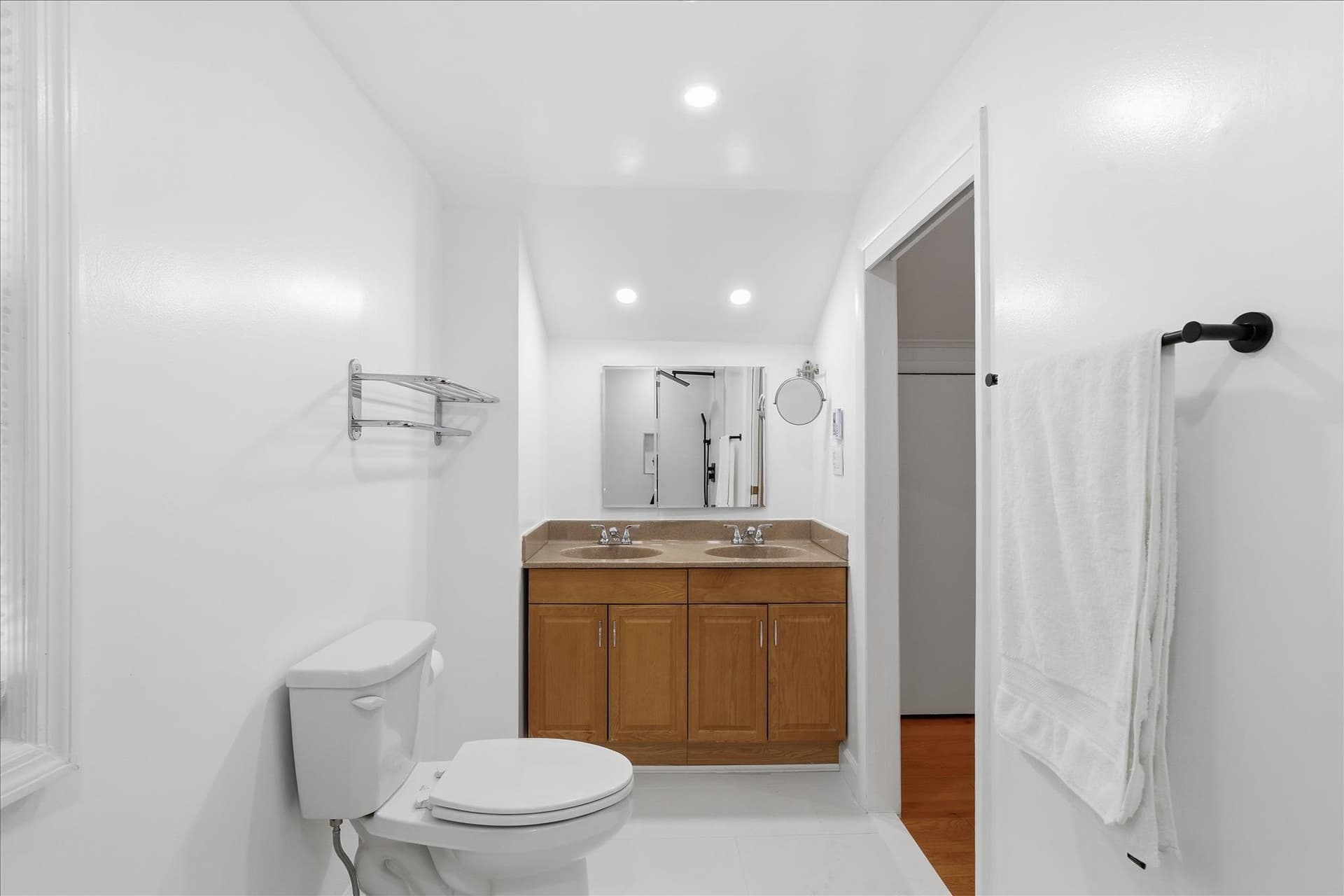 203 Peabody Street NW photo 36