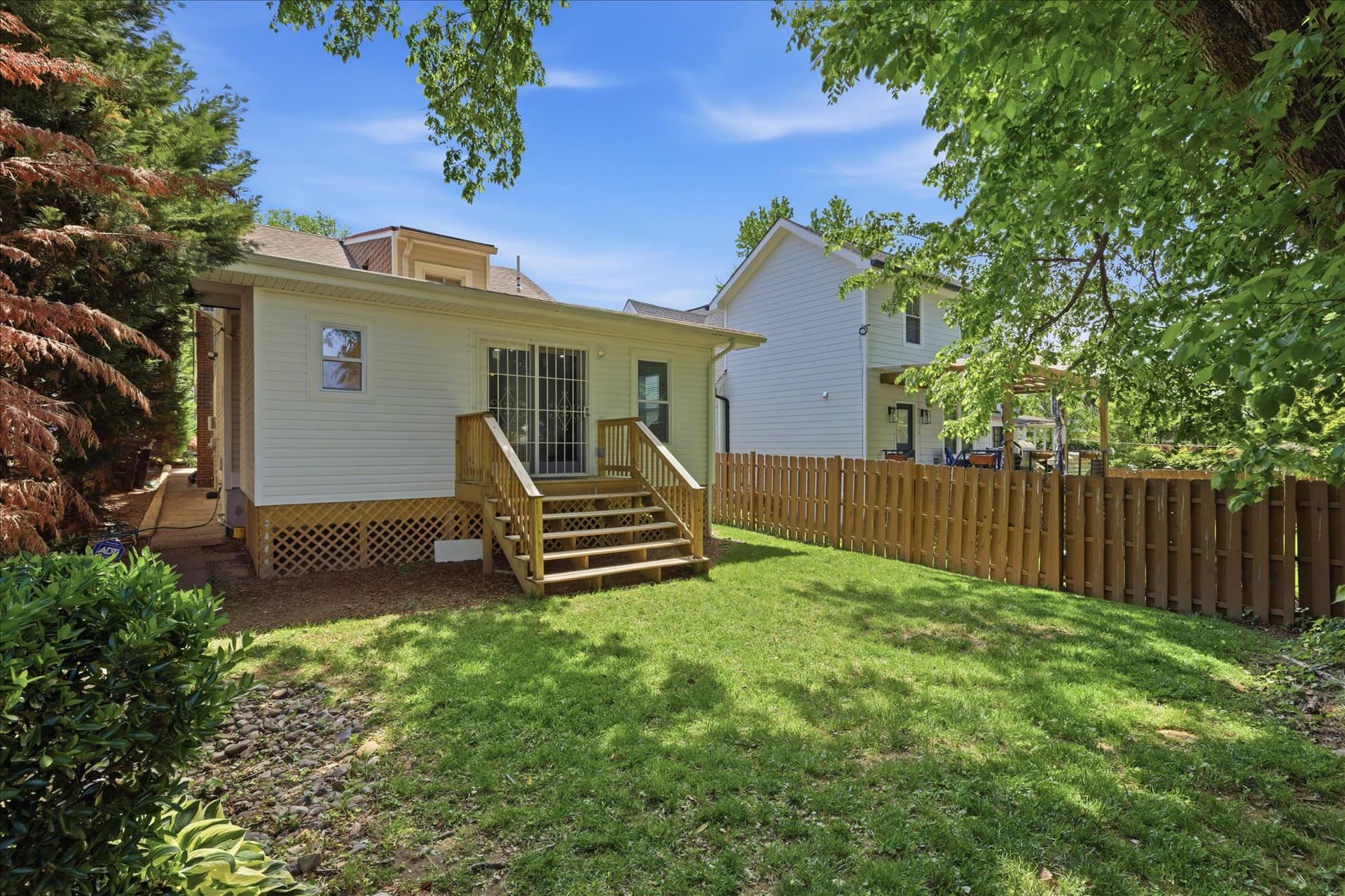 203 Peabody Street NW photo 51