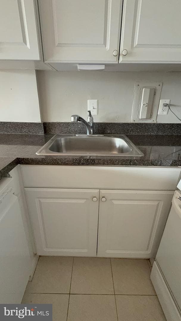 922 24th Street NW #412 photo 13