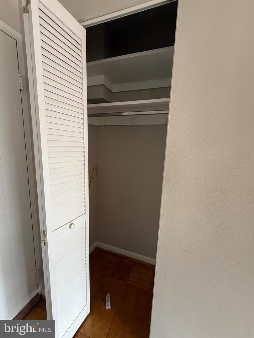 922 24th Street NW #412 photo 15