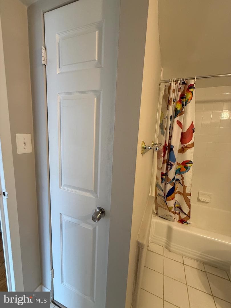 922 24th Street NW #412 photo 20