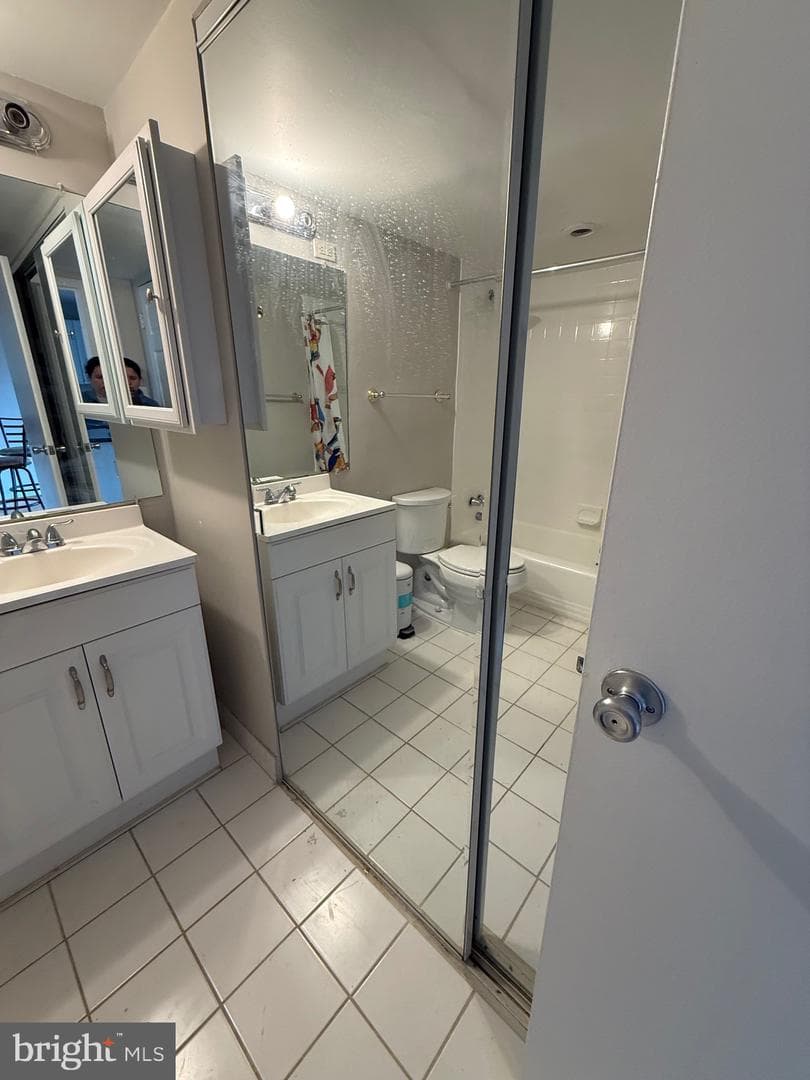 922 24th Street NW #412 photo 21