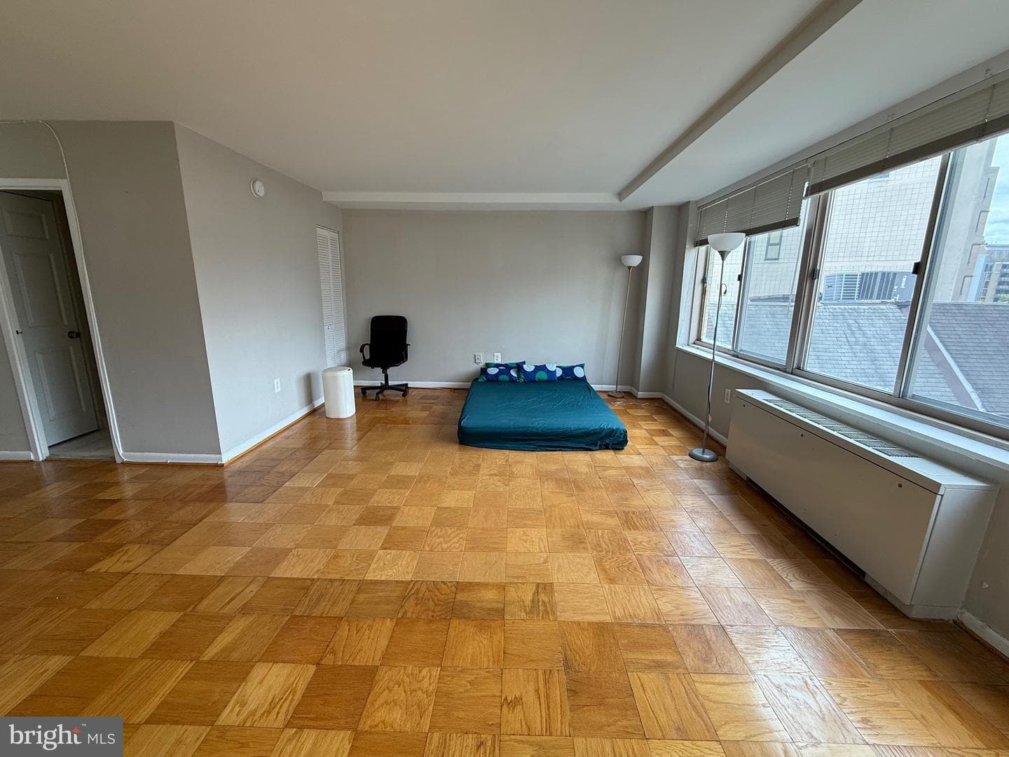 922 24th Street NW #412 photo 34