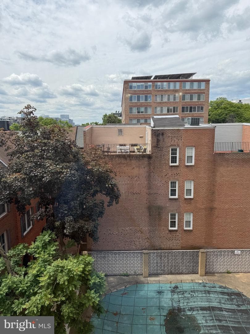 922 24th Street NW #412 photo 36
