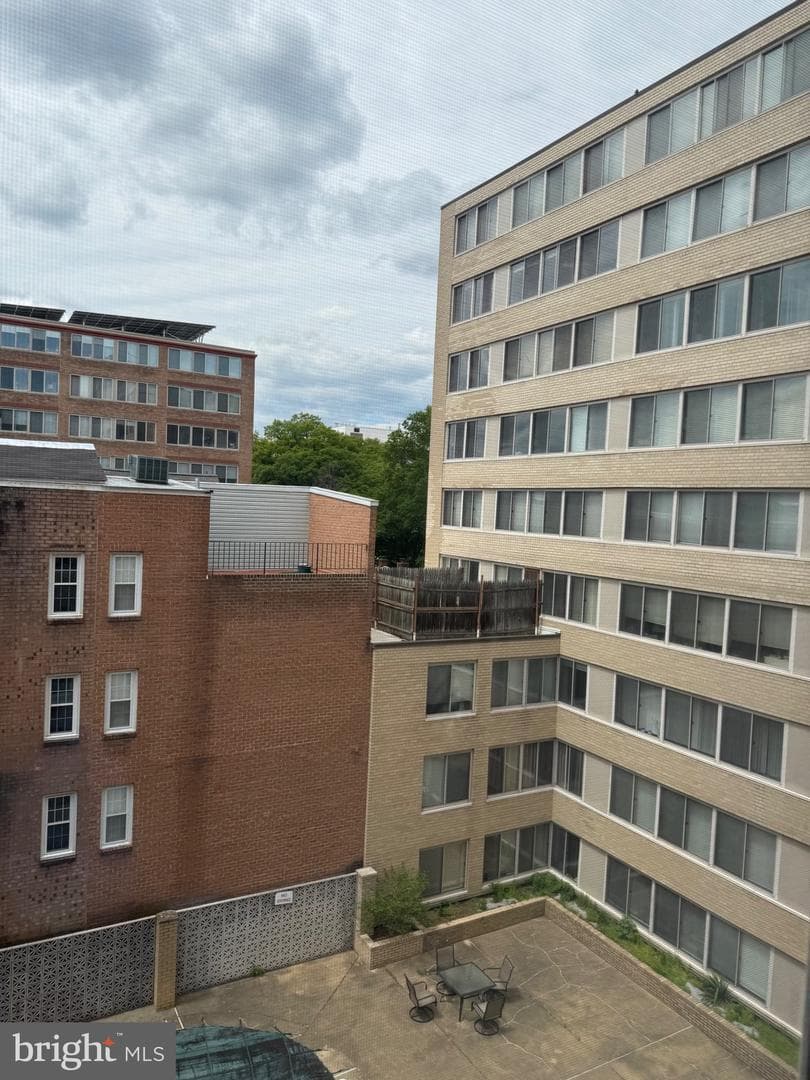 922 24th Street NW #412 photo 37
