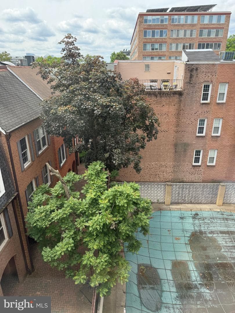 922 24th Street NW #412 photo 38