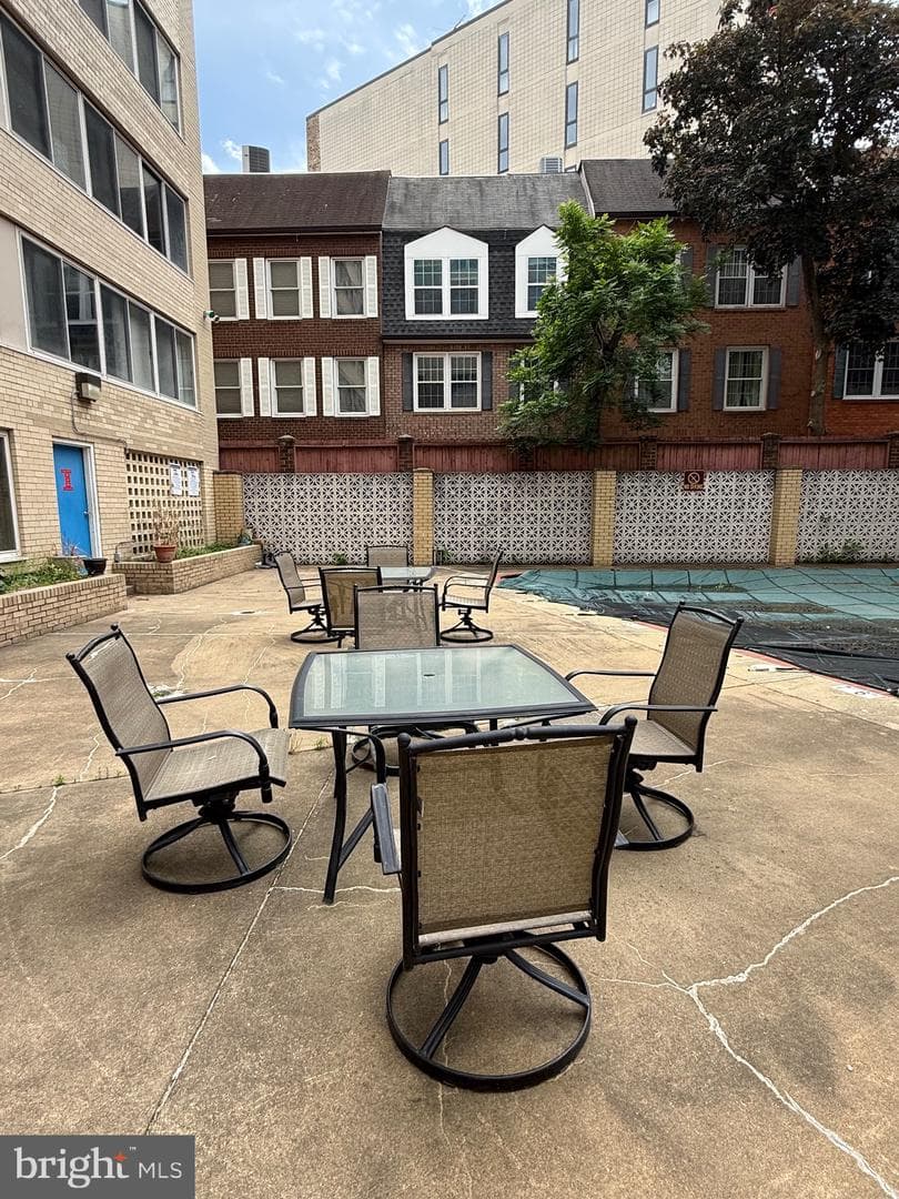 922 24th Street NW #412 photo 75