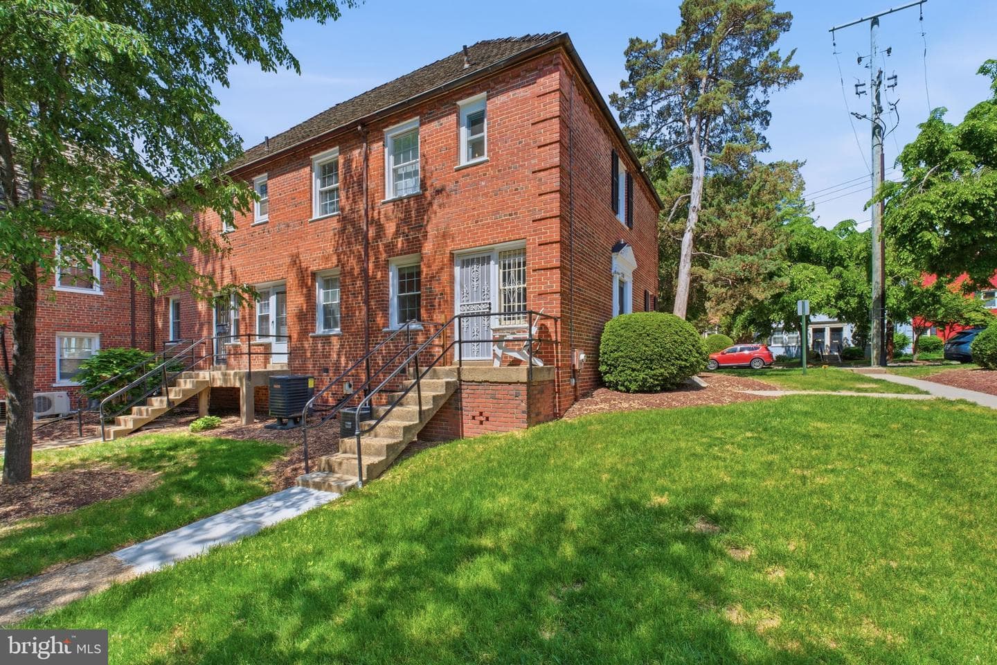 2118 Suitland Terrace SE photo 20