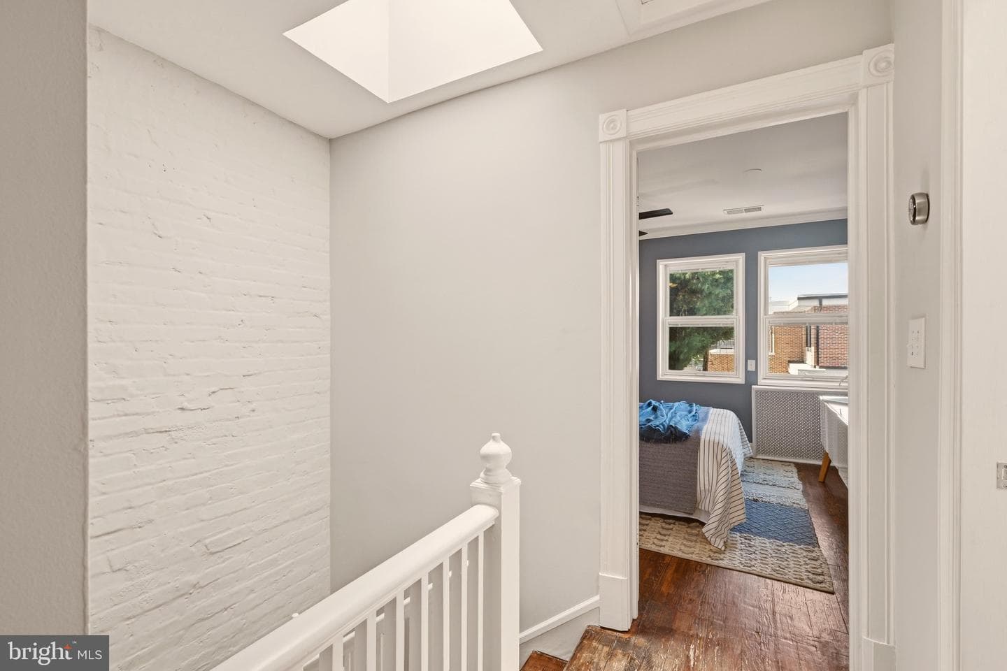 329 17th Street SE photo 23
