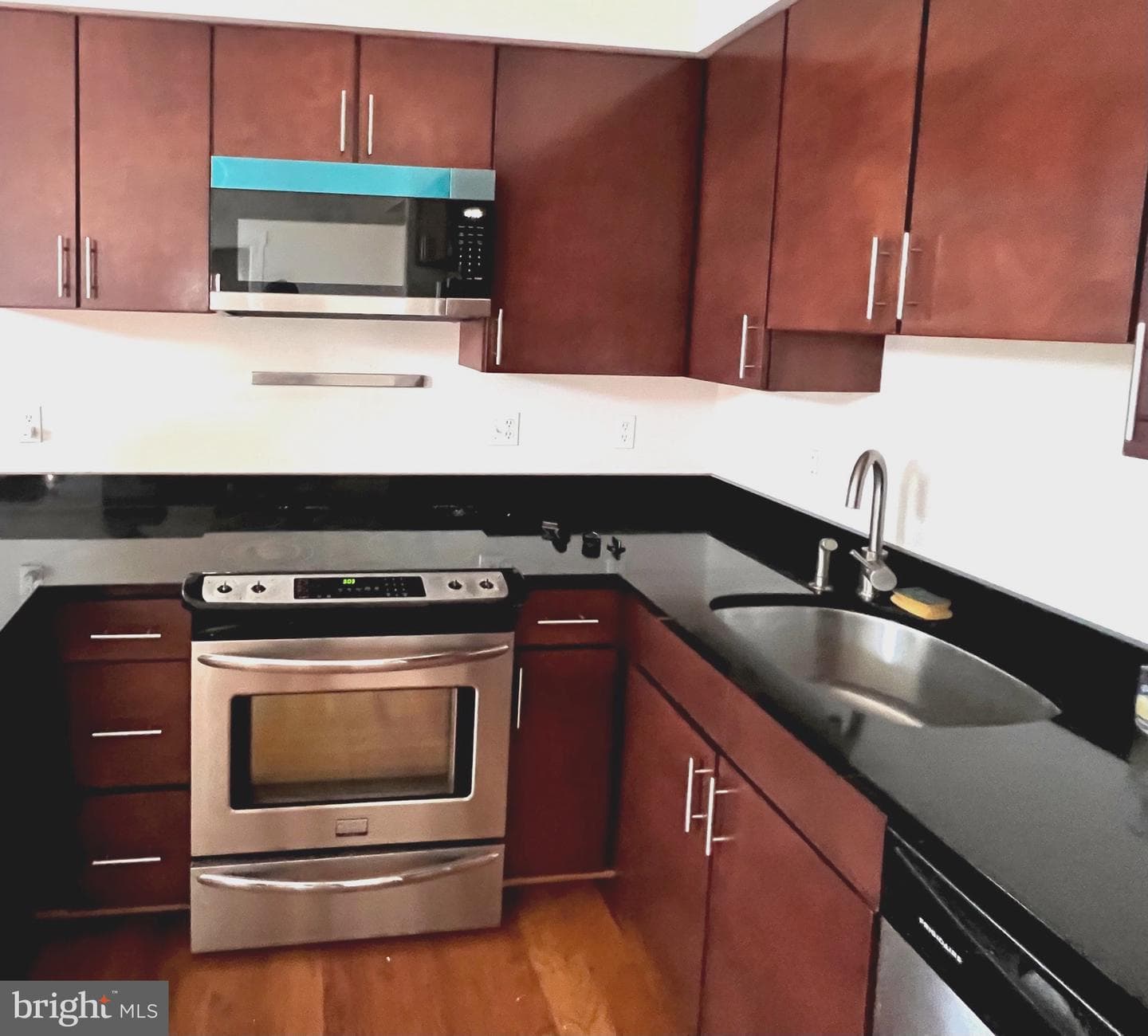 2910 Georgia Avenue NW #404 photo 9