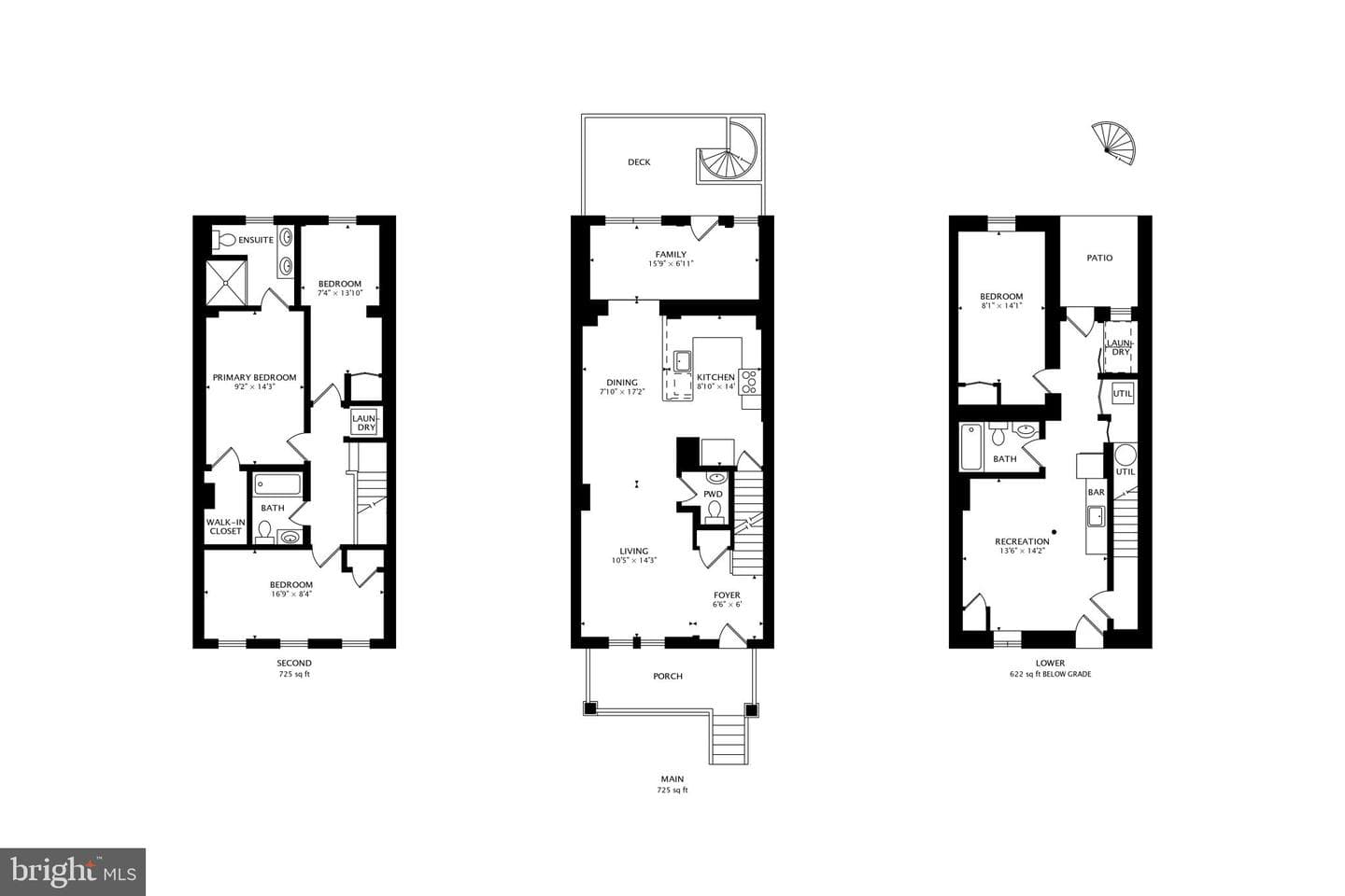 317 Todd Place NE photo 43